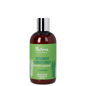 Rosmarin Balsam Pro Vit B5 250 ml