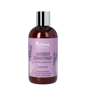 Lavender Balsam Pro Vit B5 250 ml