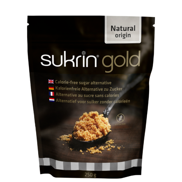 Sukrin Gold 250 g