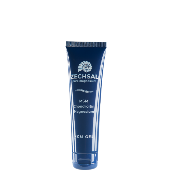 MCM Gel 100 ml