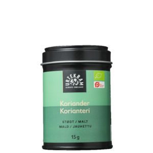 Koriander 15 g