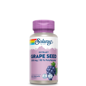 Grape Seed Extract