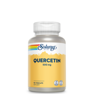 Quercetin