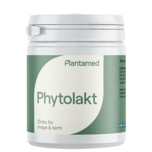 Phytolakt 150 g