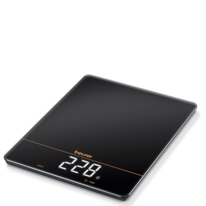 KS 34 Kitchen Scale