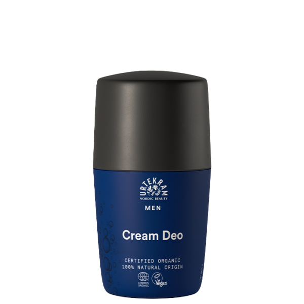 Deodorant Man 50 ml