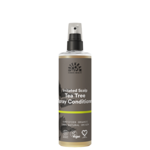 Tea Tree Balsamspray 250 ml