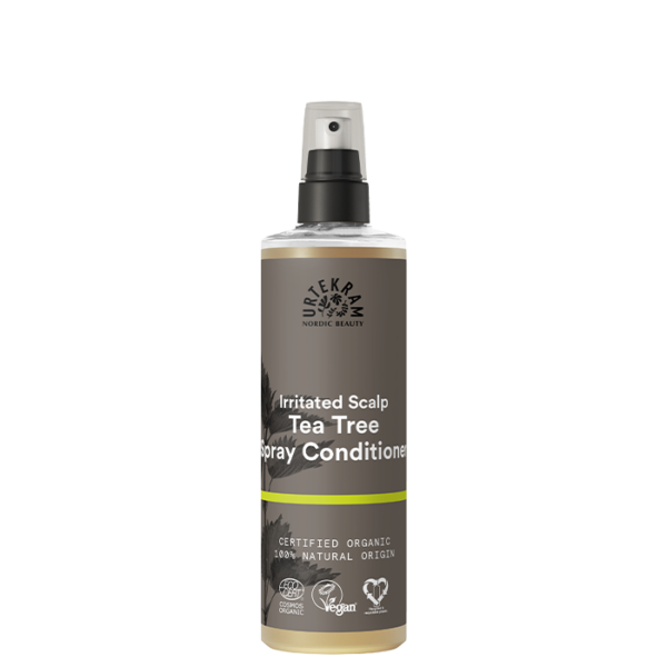 Tea Tree Balsamspray 250 ml