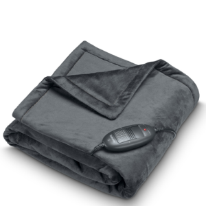 HD 74 Heating Blanket Limited Edition