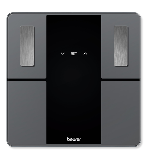 Beurer Diagnostic Scale BF500