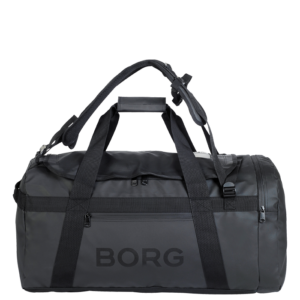 Borg Duffle Bag 55L