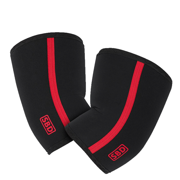 2013 Elbow Sleeves