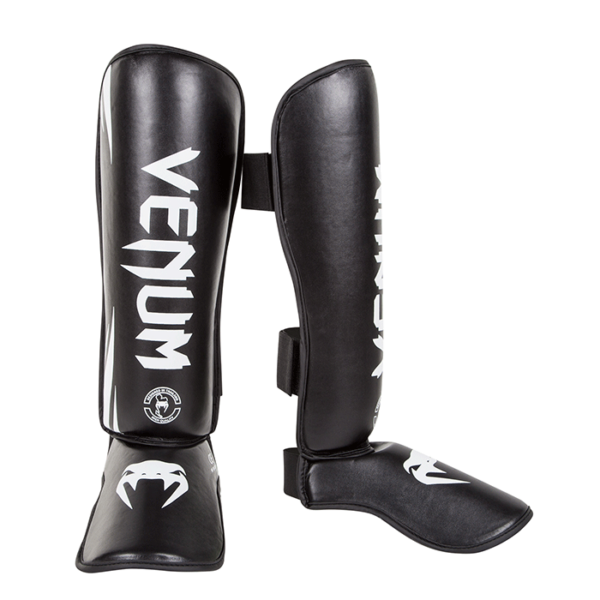 Venum "Challenger" Standup Shinguards