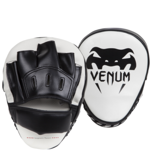 Venum Light Focus Mitts