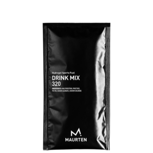 14 x Maurten Drink Mix 320