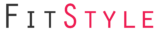 FitStyle logo 1