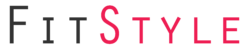 FitStyle logo 1