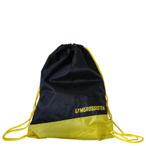 Gymgrossisten Stringbag