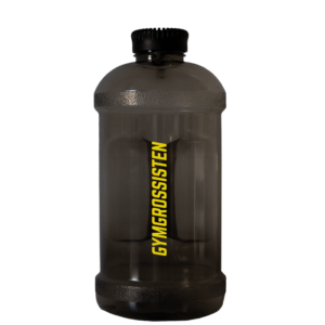 Gymgrossisten Gallon Jug