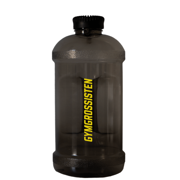 Gymgrossisten Gallon Jug