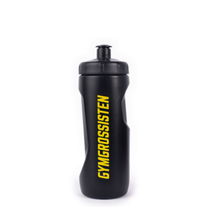 Gymgrossisten Drikkeflaske 500 ml