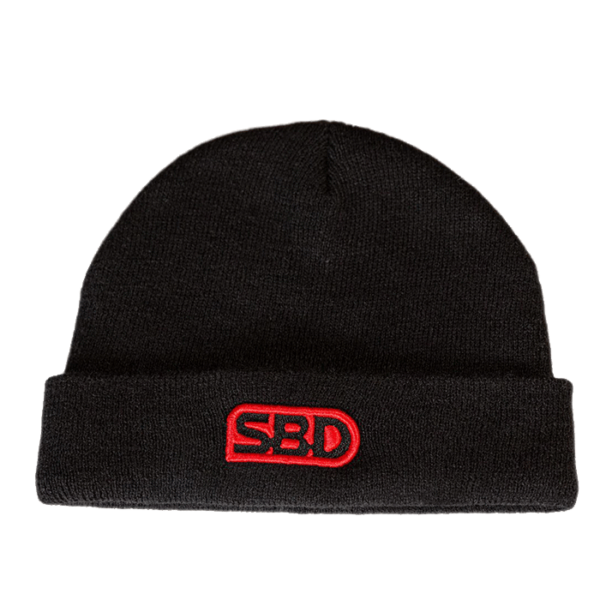 SBD Beanie