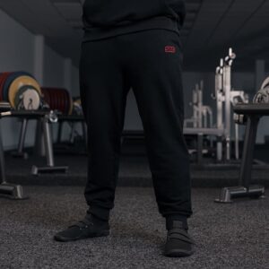 SBD Joggers Men