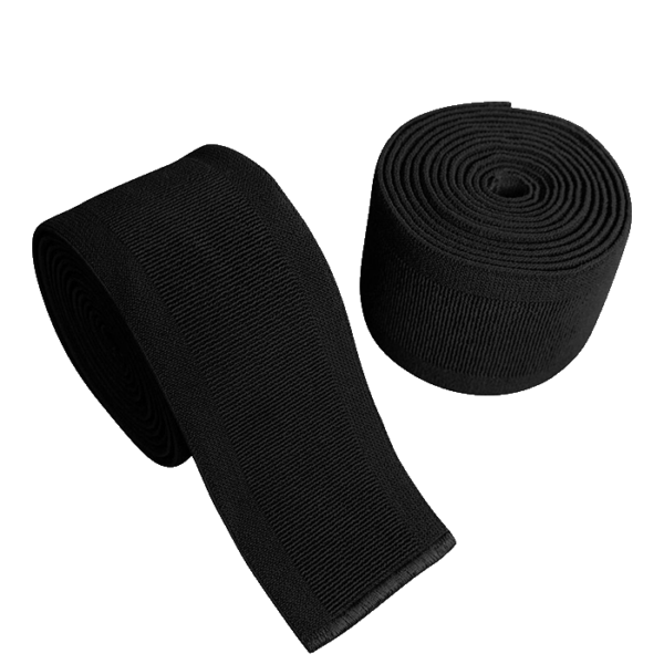 Knee Wraps