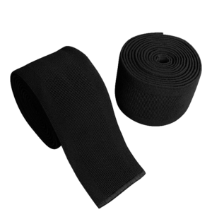 Knee Wraps