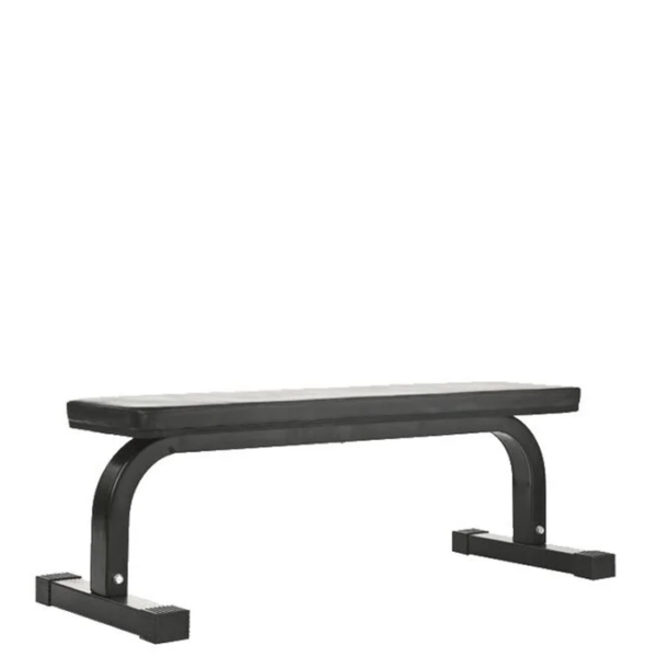 Flat Bench