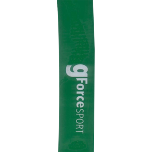 gForce Powerband