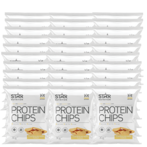 30 x Protein Chips