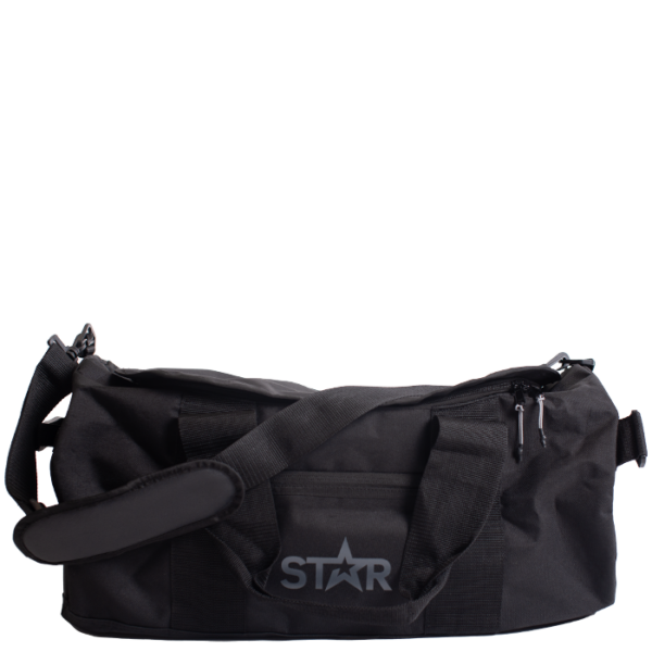 Star Gym Bag