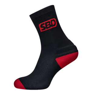 Sports Socks 2020