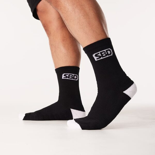 Momentum Sports Socks