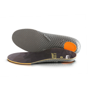 Sport Insole