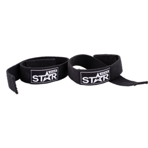 Star Gear Lifting Straps