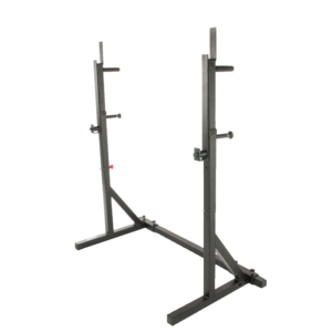 Star Gear Squat stand