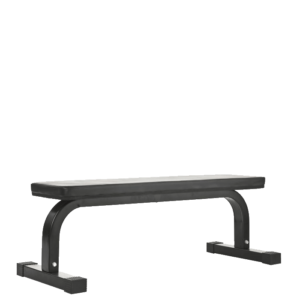 Star Gear Flat Bench