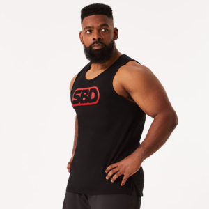 SBD Brand Tank - Men&apos;s