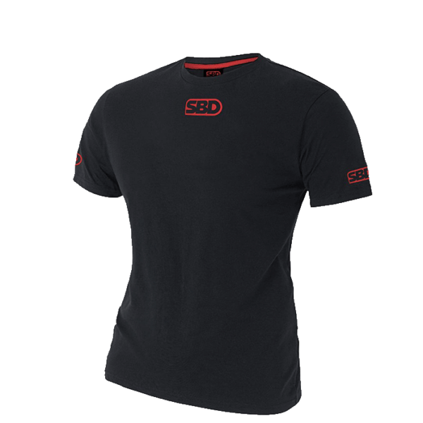 Competition T-Shirt - Men&apos;s