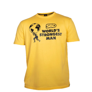 WSM T-Shirt - Women&apos;s