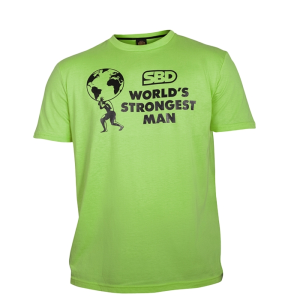 WSM T-Shirt - Women&apos;s