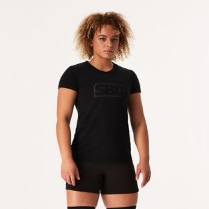 Phantom Brand T-Shirt - Women&apos;s