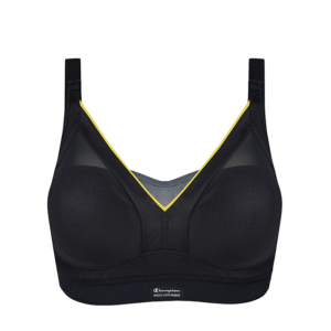 Active Shape Support Bra