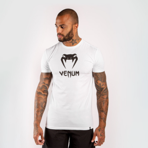 Venum Classic T-shirt