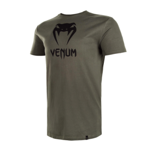 Venum Classic T-shirt - Khaki