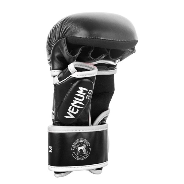 Sparring Gloves Venum Challenger 3.0 Boksehansker