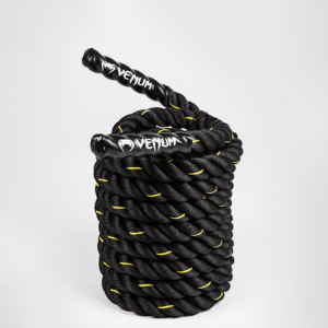 Venum Challenger Battle Ropes