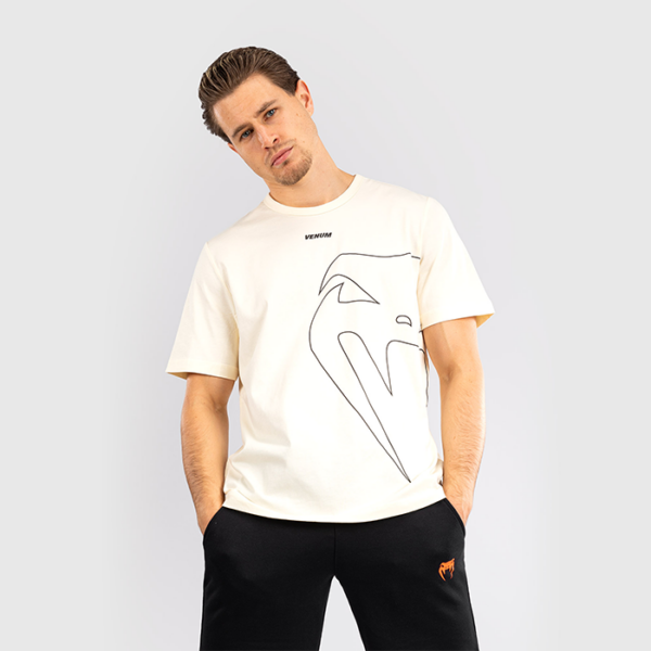 Venum Giant Connect T-Shirt